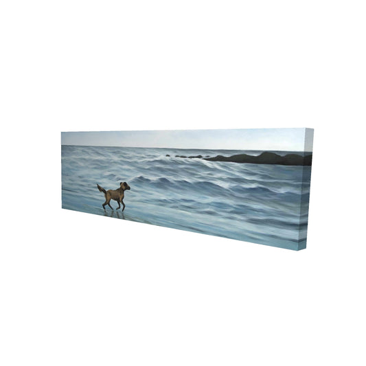 16"x48"