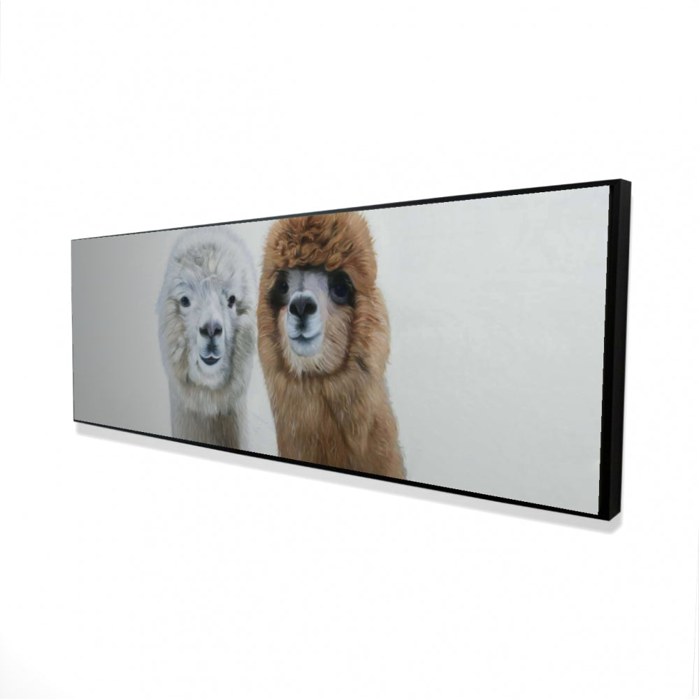 16"x48"