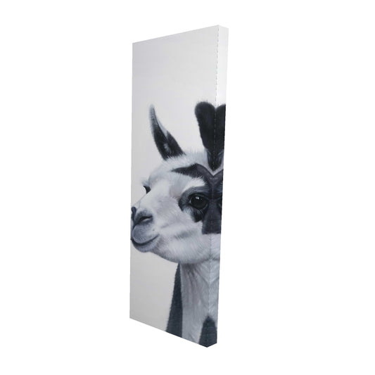16"x48"