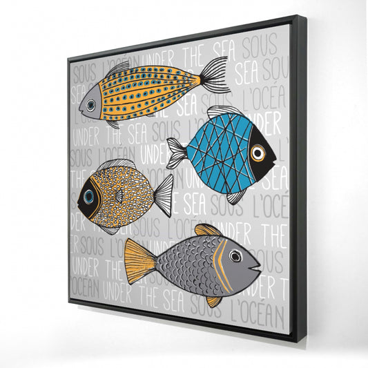 24.00"x24.00"