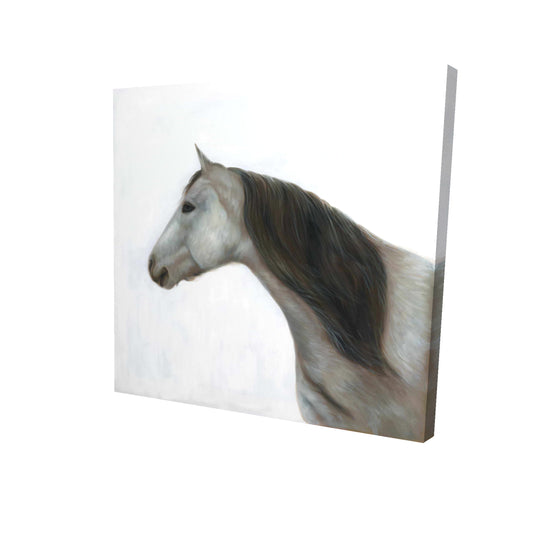 24"x24"