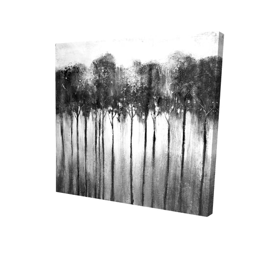 24"x24"