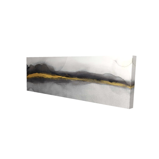 16"x48"