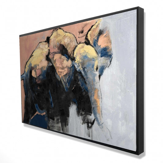 24.00"x36.00"