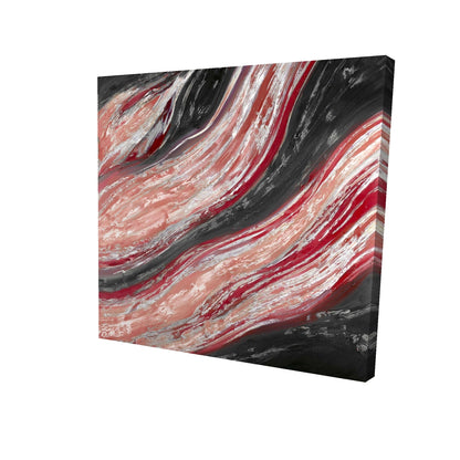 24"x24"