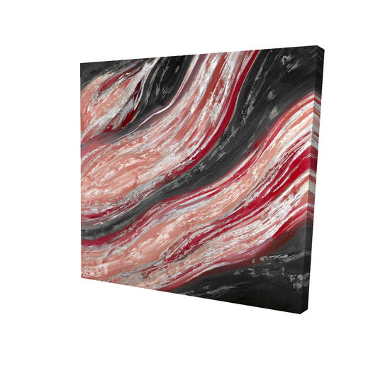 24"x24"