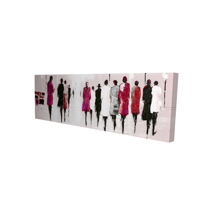 16"x48"