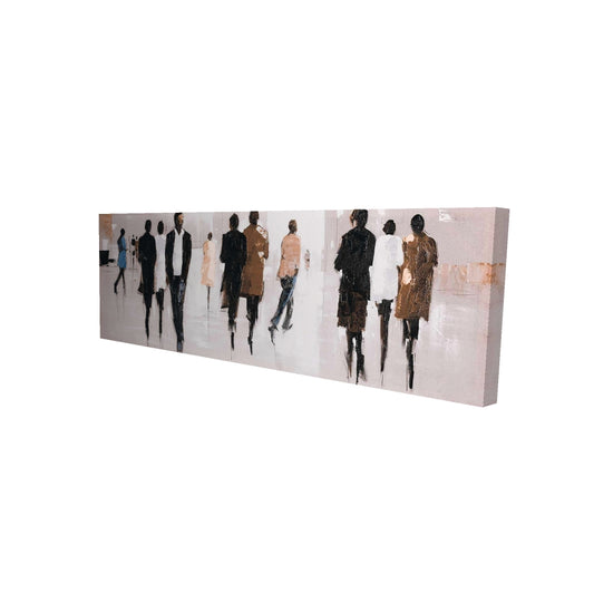 16"x48"