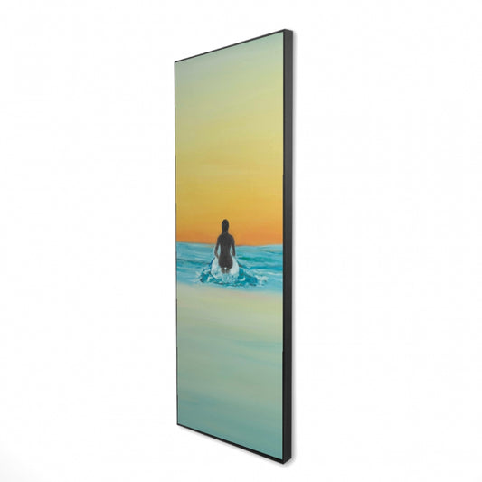 16"x48"