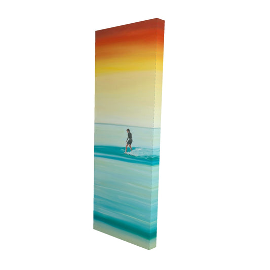 16"x48"