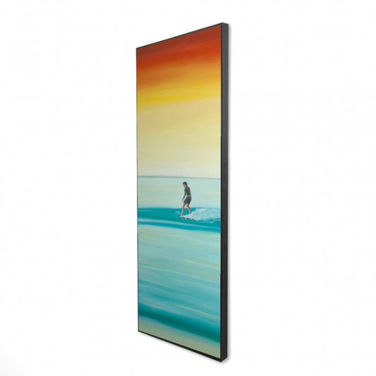 16"x48"