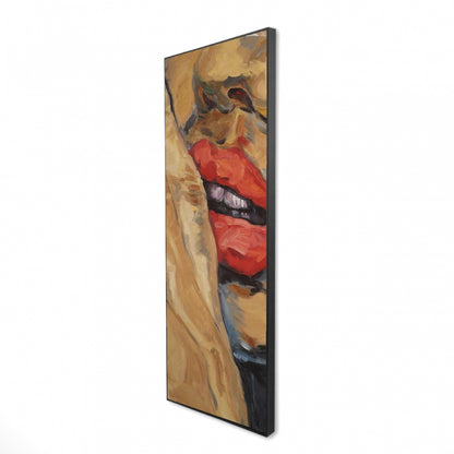 16"x48"