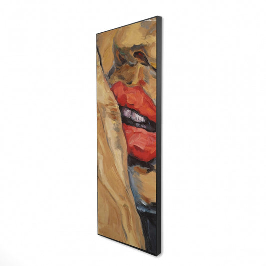 16"x48"