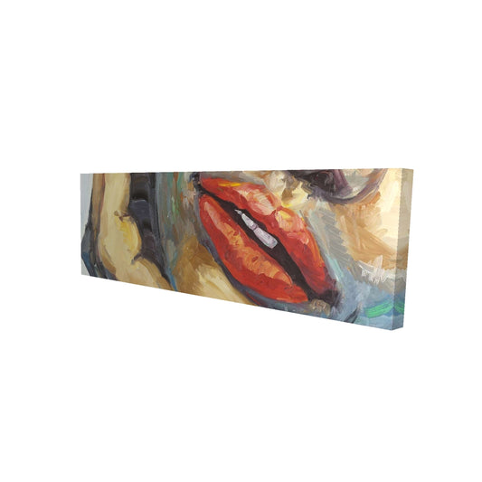 16"x48"
