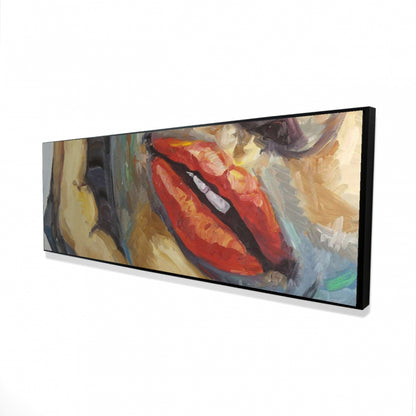 16"x48"