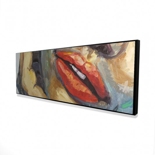 16"x48"