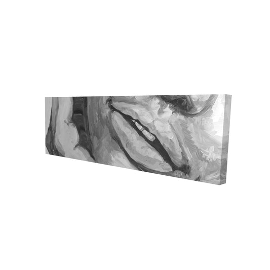 16"x48"