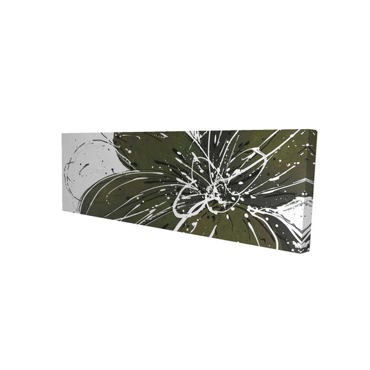 16"x48"