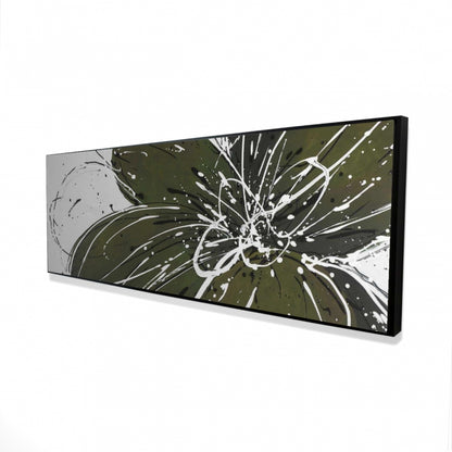 16"x48"