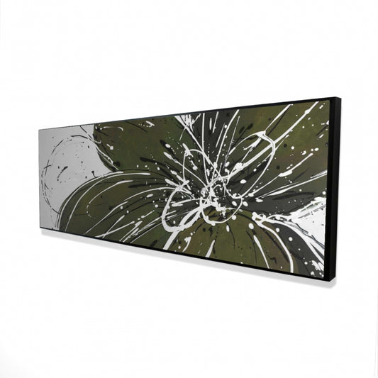 16"x48"