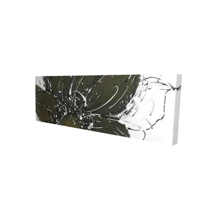 16"x48"
