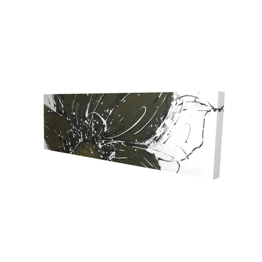 16"x48"