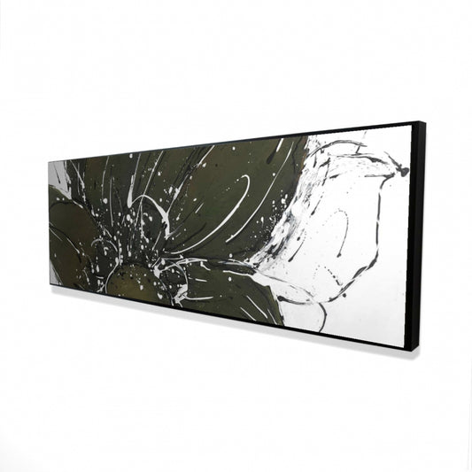 16"x48"