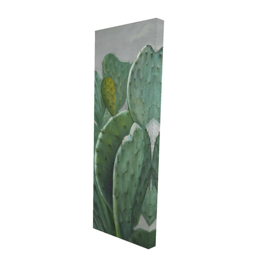 16"x48"