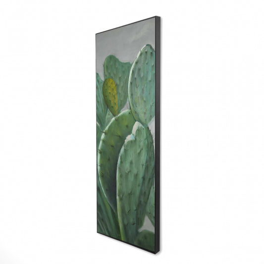 16"x48"
