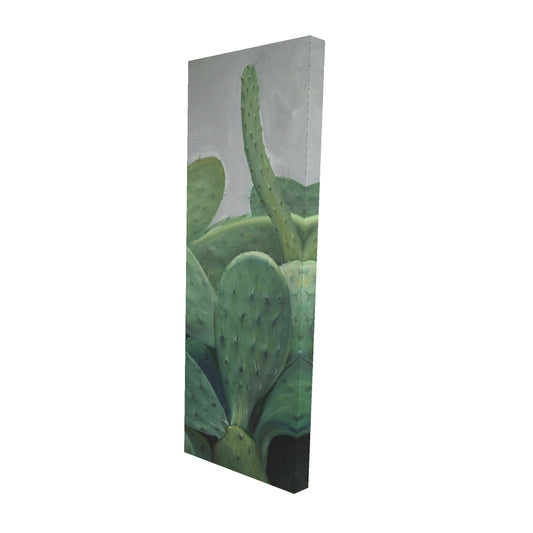 16"x48"