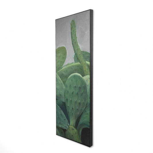 16"x48"