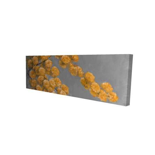 16"x48"