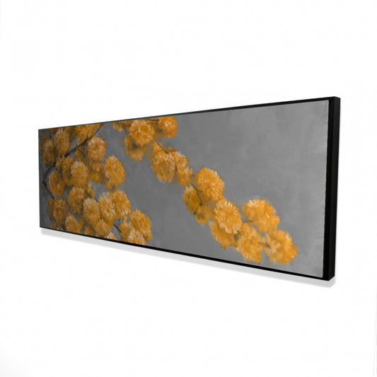 16"x48"