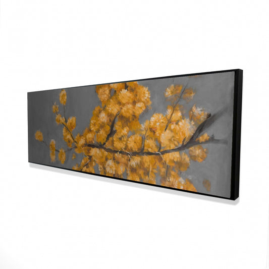 16"x48"