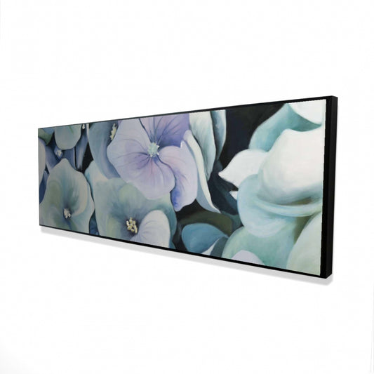 16.00"x48.00"