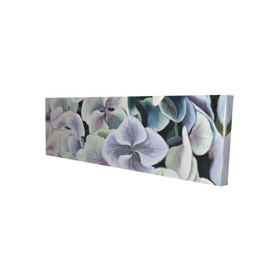 16"x48"