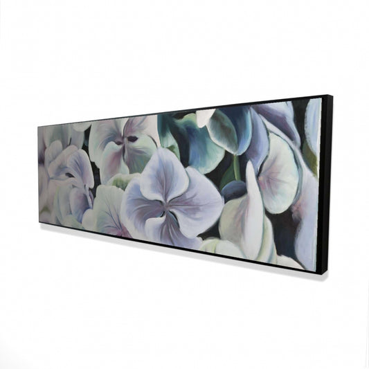 16"x48"