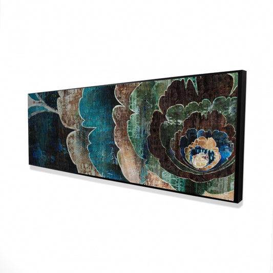 16.00"x48.00"