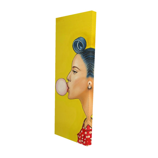 16"x48"