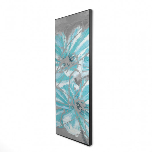16.00"x48.00"