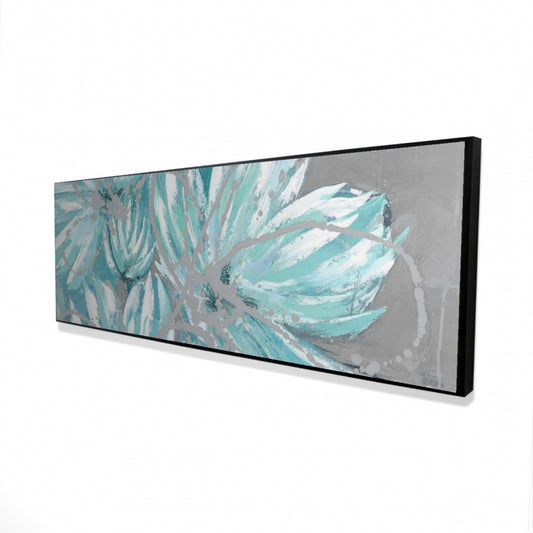 16.00"x48.00"