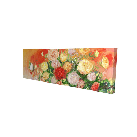 16"x48"