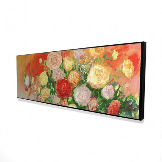 16"x48"