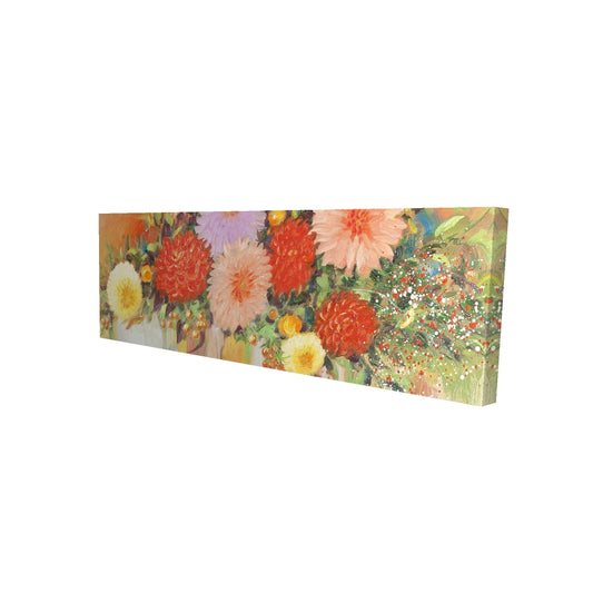 16"x48"