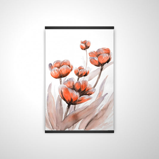 20"x30"