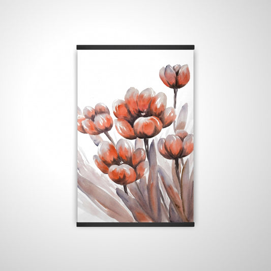 20"x30"