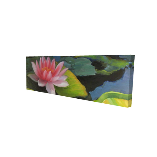 16"x48"