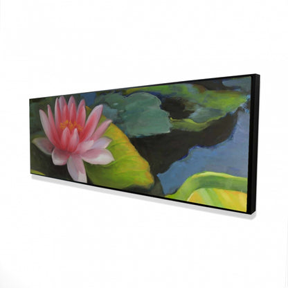 16"x48"