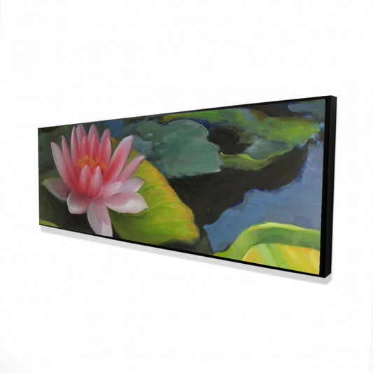 16"x48"