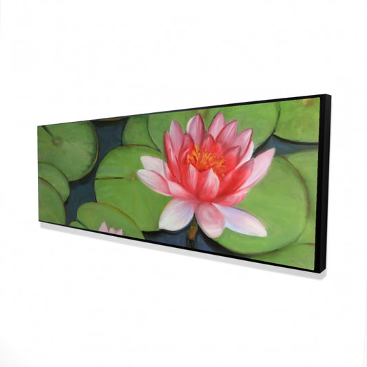 16"x48"